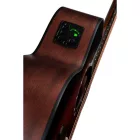 Ortega D7E-BFT-4 Akusztikus basszusgitár