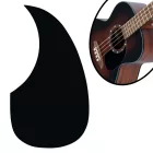 Ortega D7E-BFT-4 Akusztikus basszusgitár
