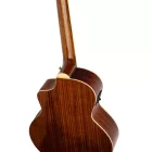 Ortega D8CE-4 Akusztikus basszusgitár