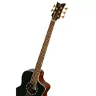 Ortega D8CE-5 Akusztikus basszusgitár, 5 húros