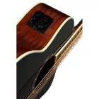 Ortega D8CE-5 Akusztikus basszusgitár, 5 húros