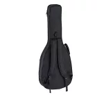 Ortega FLAMETAL-TWO Ben Woods Signature elektro-klasszikus gitár