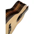 Ortega GRANDSUITE Klasszikus gitár, 4/4-es méret, tokkal