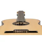 Ortega GRANDSUITE Klasszikus gitár, 4/4-es méret, tokkal