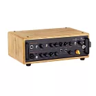Ortega HONE Amplification series erősítőfej