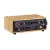 Ortega HONE Amplification series erősítőfej
