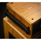 Ortega HONE Amplification series erősítőfej