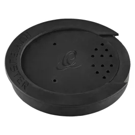 Ortega HUMIBUSTER100 Hanglyuk fedél /párásító, 100 mm