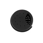 Ortega HUMIBUSTER100 Hanglyuk fedél /párásító, 100 mm
