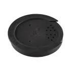 Ortega HUMIBUSTER80 Hanglyuk fedél /párásító, 80 mm