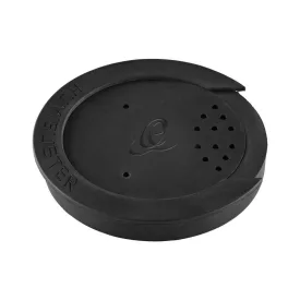 Ortega HUMIBUSTER80 Hanglyuk fedél /párásító, 80 mm