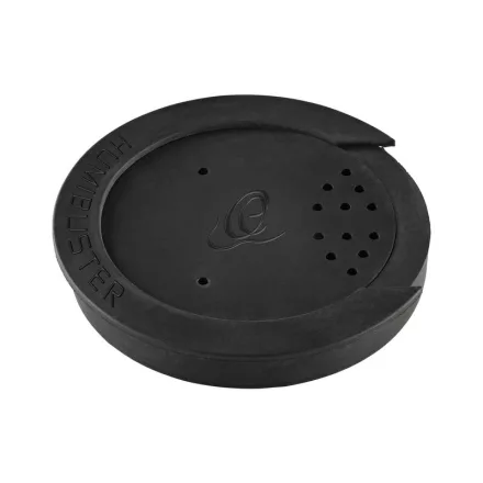 Ortega HUMIBUSTER80 Hanglyuk fedél /párásító, 80 mm