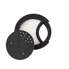 Ortega HUMIBUSTER80 Hanglyuk fedél /párásító, 80 mm