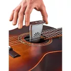Ortega HUMIGT-BK Gitár párásító