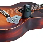 Ortega HUMIGT-BK Gitár párásító