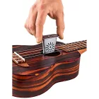 Ortega HUMIUK-BK Ukulele párásító