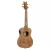 Ortega LIZARD-TE-GB Tenor ukulele, tokkal