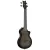 Ortega NEO-BS-TGB Basszus ukulele, tokkal
