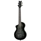 Ortega NEO-U-TGB-L Tenor ukulele, tokkal