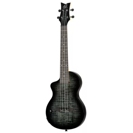 Ortega NEO-U-TGB-L Tenor ukulele, tokkal