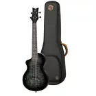 Ortega NEO-U-TGB-L Tenor ukulele, tokkal