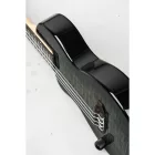 Ortega NEO-U-TGB-L Tenor ukulele, tokkal