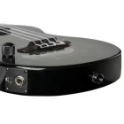 Ortega NEO-U-TGB-L Tenor ukulele, tokkal
