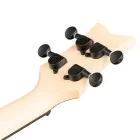 Ortega NEO-U-TGB-L Tenor ukulele, tokkal