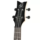 Ortega NEO-U-TGB-L Tenor ukulele, tokkal
