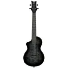 Ortega NEO-U-TGB-L Tenor ukulele, tokkal