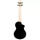 Ortega NEO-U-TGB-L Tenor ukulele, tokkal