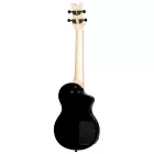 Ortega NEO-U-TGB-L Tenor ukulele, tokkal