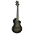 Ortega NEO-U-TGB Tenor ukulele, tokkal