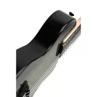 Ortega NEO-U-TGB Tenor ukulele, tokkal