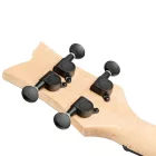 Ortega NEO-U-TGB Tenor ukulele, tokkal