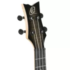 Ortega NEO-U-TGB Tenor ukulele, tokkal
