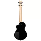 Ortega NEO-U-TGB Tenor ukulele, tokkal