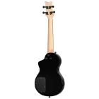 Ortega NEO-U-TGB Tenor ukulele, tokkal