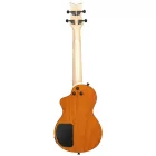Ortega NEO-U-TSB Tenor ukulele, tokkal