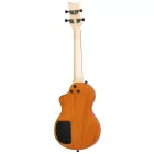Ortega NEO-U-TSB Tenor ukulele, tokkal