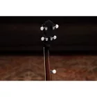 Ortega OBJ150OP-WB Banjo, nyitott hátú