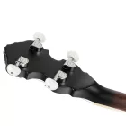 Ortega OBJ300-WB Banjo, nyitott hátú