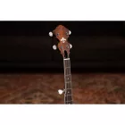 Ortega OBJ300-WB Banjo, nyitott hátú