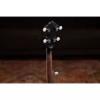 Ortega OBJ300-WB Banjo, nyitott hátú