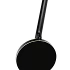 Ortega OBJ350/6-SBK Banjo, 6 húros, fekete