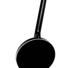 Ortega OBJE350/6-SBK Banjo 6 húros, fekete, tokkal