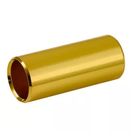 Ortega OBN60BRA réz slide gyűrű 60 mm