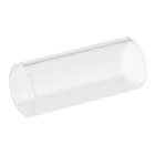 Ortega OBN60G üveg slide gyűrű 60 mm