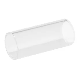 Ortega OBN60G üveg slide gyűrű 60 mm