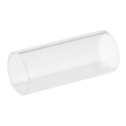 Ortega OBN60G üveg slide gyűrű 60 mm